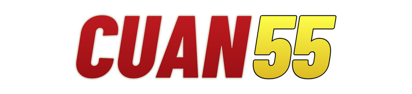 cuan55